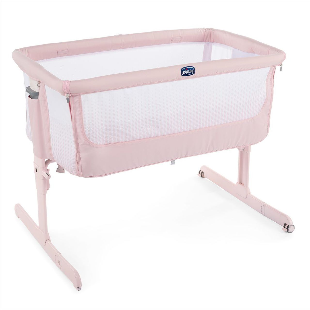 /ficheros/productos/396275minicuna colecho chicco next2me air paradise pink.jpeg